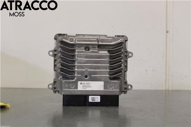 Styreenhet motor til Kia Niro 2016-2021  (954412BBN0|)