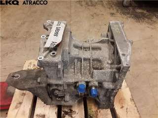 Motor elbil foran til Nissan Leaf,   (|290A05SA0A)