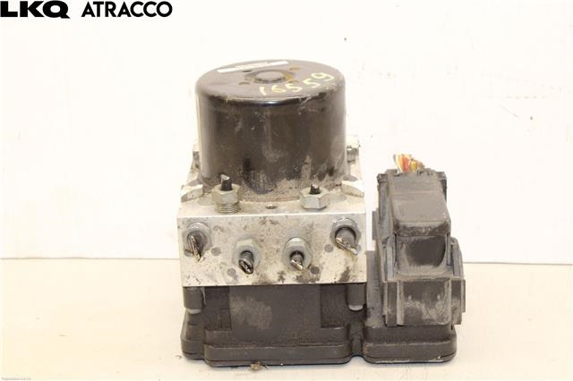 ABS sentral til Volvo V40 2012-2019  (31317628|)
