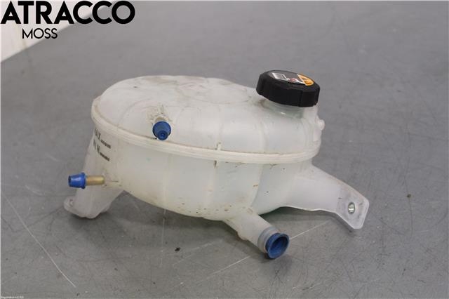 Ekspansjonstank til Kia Niro, 2016-2021  (25430G2000)