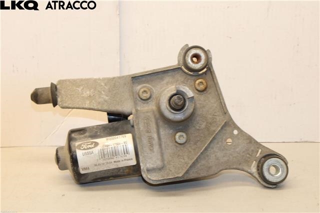Viskermotor frontrute til Ford Kuga 2013-2019  (2011369|)