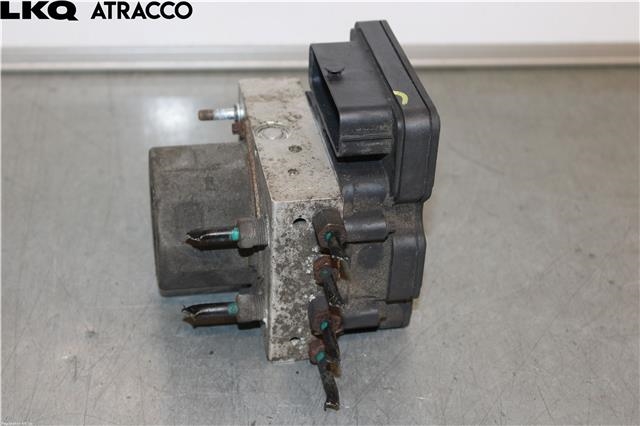ABS sentral til Tesla Model S 2013-2016 (Fase 1)  (600636300E|)