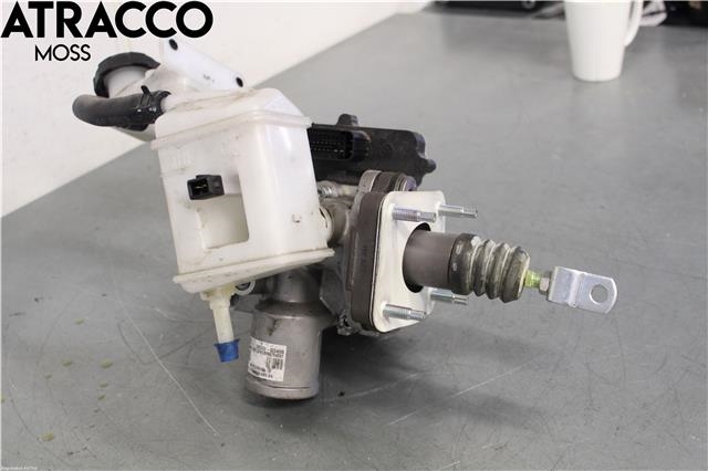 Bremsepumpe hoved til Kia Niro, 2016-2021  (58500G5400)