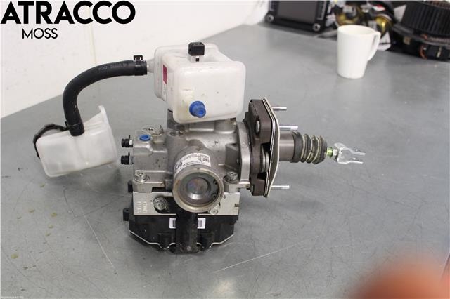 Bremsepumpe hoved til Kia Niro 2016-2021  (58500G5400|)