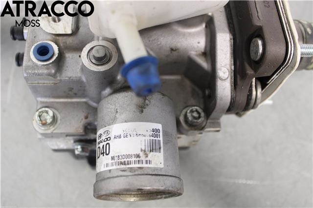 Bremsepumpe hoved til Kia Niro 2016-2021  (58500G5400|)