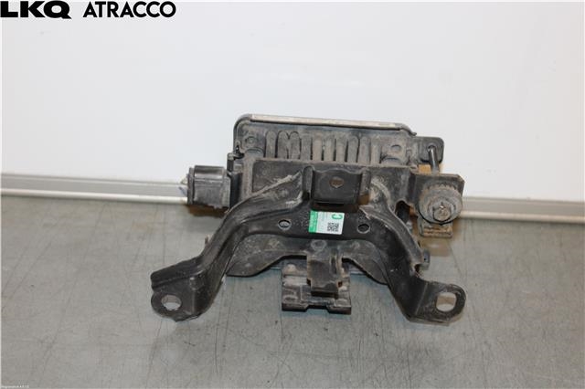 Sensor radar til Toyota Prius +7 2012-2020 (Type III) (stasjonsvogn) (stasjonsvogn) (8821047070|)