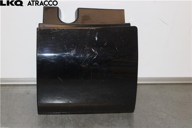 Diverse deler til Peugeot Expert, 2016-->> (Type III)  (98096636XT)