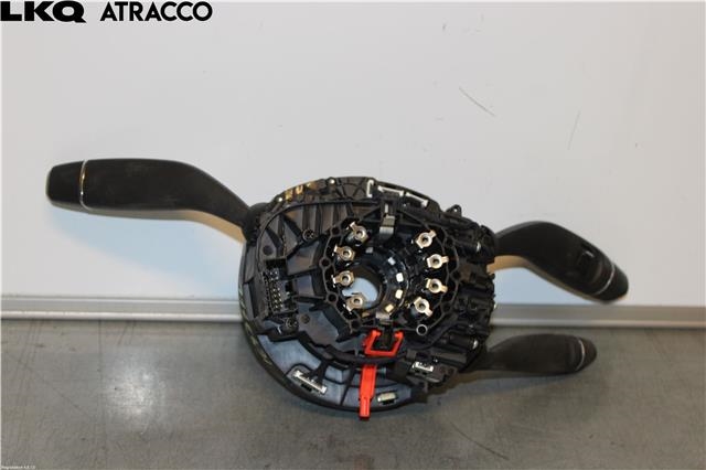 Bryter combi til Mercedes C-Klasse 2014-2018 (Fase 1) (W205) (W205) (A2059007812|)