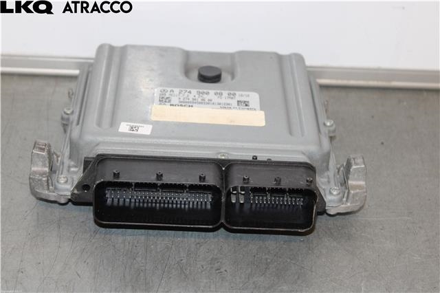 Styreenhet motor til Mercedes C-Klasse 2014-2018 (Fase 1) (W205) (W205) (A2749002900|)
