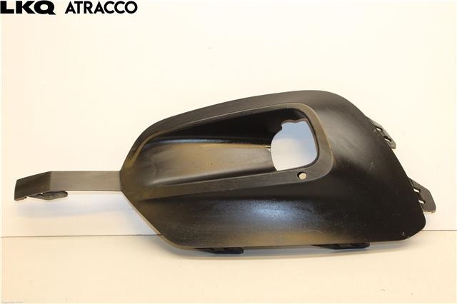 Frontlyktehus til Toyota Proace City, 2020-->>  (SU001B2078)