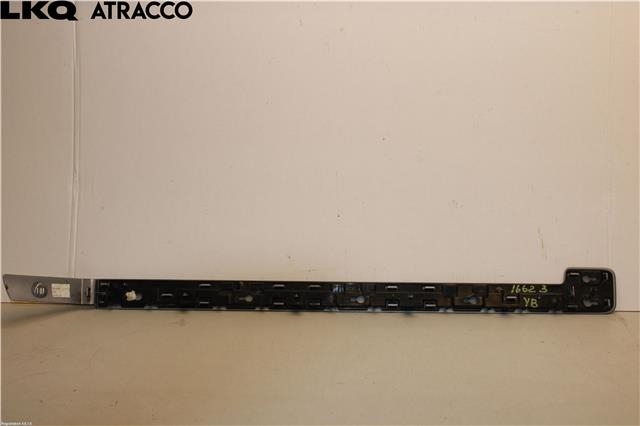 Lister til Toyota Proace City 2020-->>  (SU001B0260|)