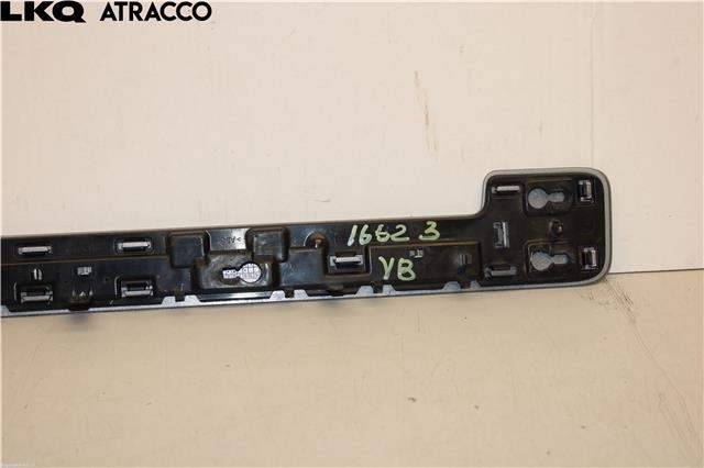 Lister til Toyota Proace City 2020-->>  (SU001B0260|)
