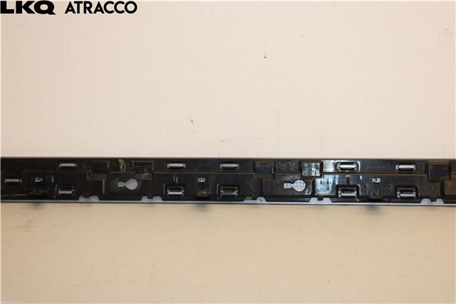 Lister til Toyota Proace City 2020-->>  (SU001B0260|)