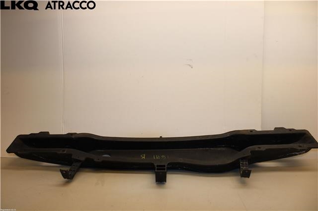 Støtfangerforsterkning bak til Hyundai i30 2007-2012 (Type I) (866302R000|)