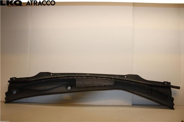 Deksel til Hyundai i30 2007-2012 (Type I)  (861502R000|)