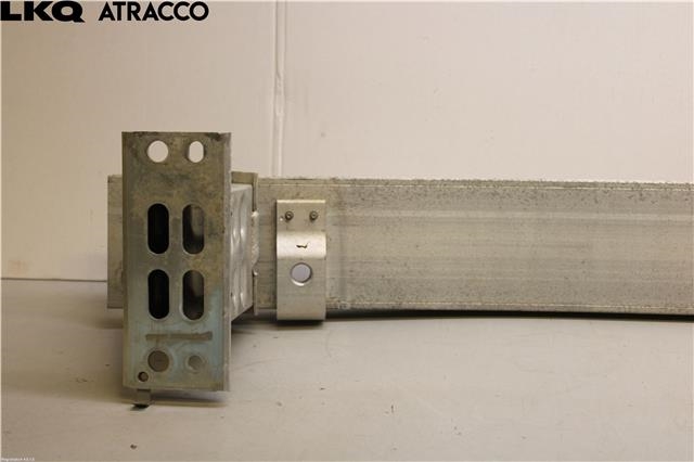 Støtfangerforsterkning foran til Toyota Prius 2009-2016 (Type III) (COMBI) (COMBI) (5202147022|)