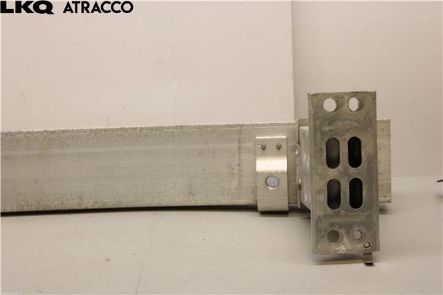 Støtfangerforsterkning foran til Toyota Prius 2009-2016 (Type III) (COMBI) (COMBI) (5202147022|)