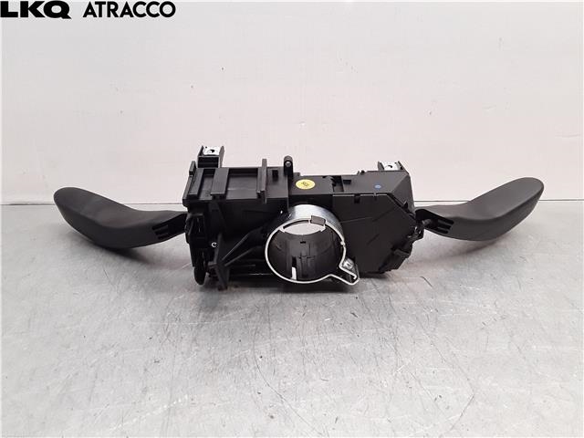 Bryter combi til VW Transporter / Caravelle 2015-2019 (T6) (T6) (7E0953507|)