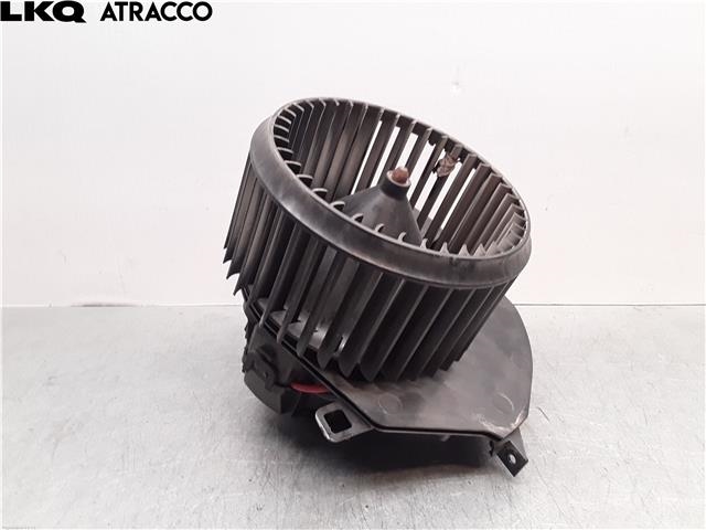 Varmeapparat motor til VW Transporter / Caravelle 2015-2019 (T6) (T6) (7E1820021B|)