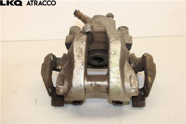 Bremsecaliper høyre bak til Mercedes E-Klasse 2009-2013 (Fase 1) (W212) (W212) (A2124230381|)