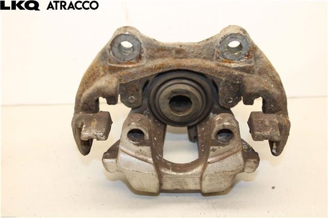 Bremsecaliper høyre bak til Mercedes E-Klasse 2009-2013 (Fase 1) (W212) (W212) (A2124230381|)
