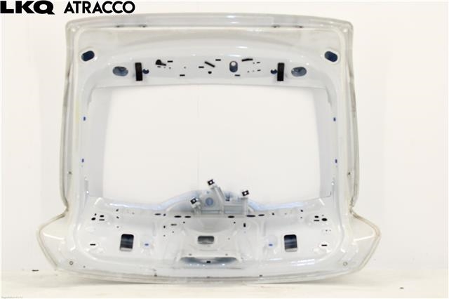 Bakluke combi til Volvo V40 2012-2019  (31457727|)