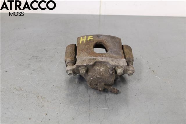 Bremsecaliper høyre foran til Kia Niro, 2016-2021  (58190G2A10)