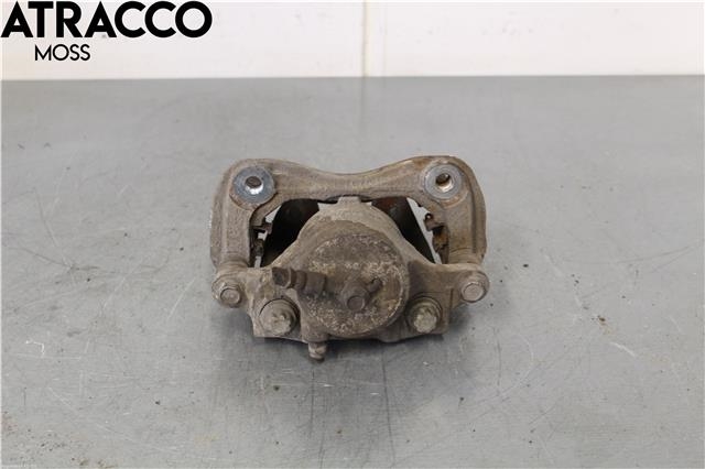 Bremsecaliper høyre foran til Kia Niro 2016-2021  (58190G2A10|)