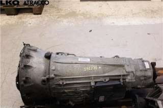 Girkasse automat til Mercedes Vito,  (W447) (|A4472702200)