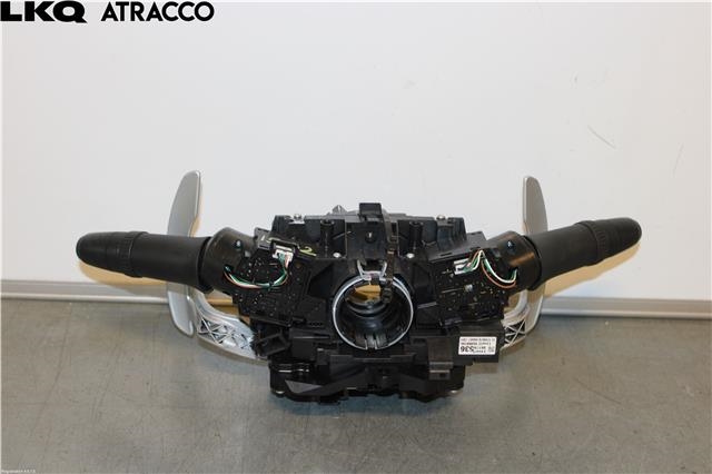Bryter combi til Mitsubishi Outlander 2015-->> (Type III, Fase 2)  (8600A749|)