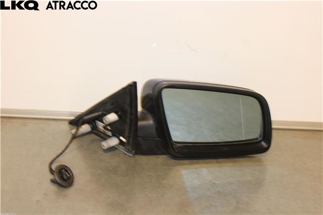 Speil høyre til BMW 5-Serie 2003-2010 (E60/E61) (E60/E61) (51167189594|)