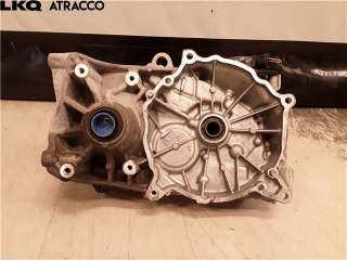 Girkasse 4WD fordelingskasse til Nissan Leaf,   (|320B03NF0B)