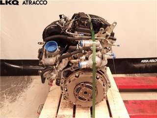 Motor bensin til Mitsubishi Outlander,   (|1000D129)