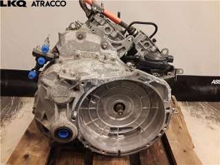 Girkasse automat til Mitsubishi Outlander,   (|Y17013000204)
