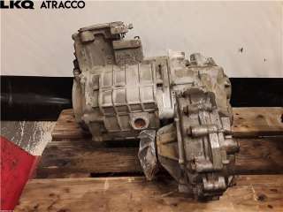 Motor elbil foran til Mitsubishi Outlander,   (|9411A072)
