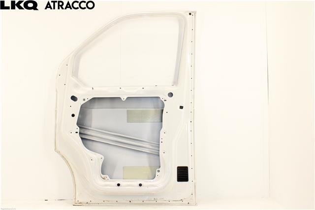 Dør høyre foran til VW Transporter / Caravelle 2015-2019 (T6) (T6) (7E0831056F|)