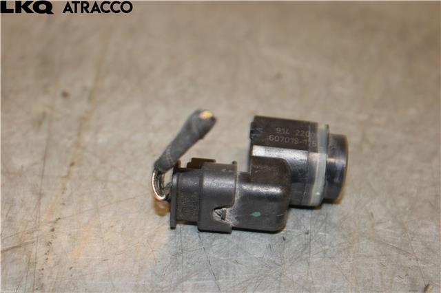 Parkeringssensor bak til BMW 5-Serie, 2003-2010 (E60/E61) (E60/E61) (51127178177)