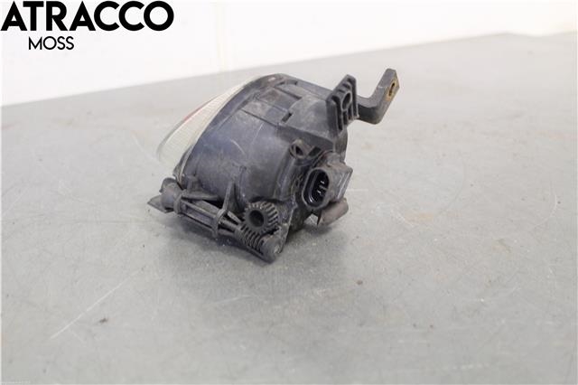 Tåkelykt høyre foran til Audi A4 2004-2008 (Type III) (B7) (B7) (8E0941699C|)