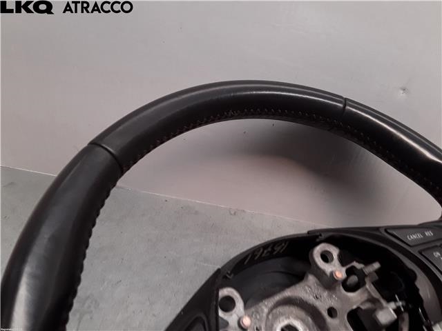 Ratt til Mazda CX-5 2012-2017 (Type I)  (K0663298202|)
