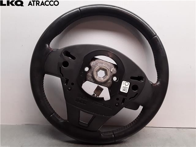 Ratt til Mazda CX-5 2012-2017 (Type I)  (K0663298202|)
