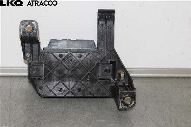 Styreenhet parkering til Audi A5 2007-2016 (Type I)  (8K0919475T|)
