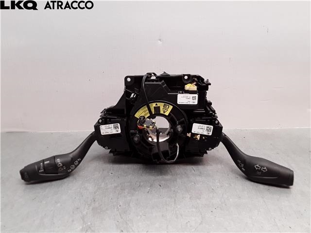 Bryter combi til Ford Transit Connect, 2013-2018 Type II, Fase 1  (1850423)