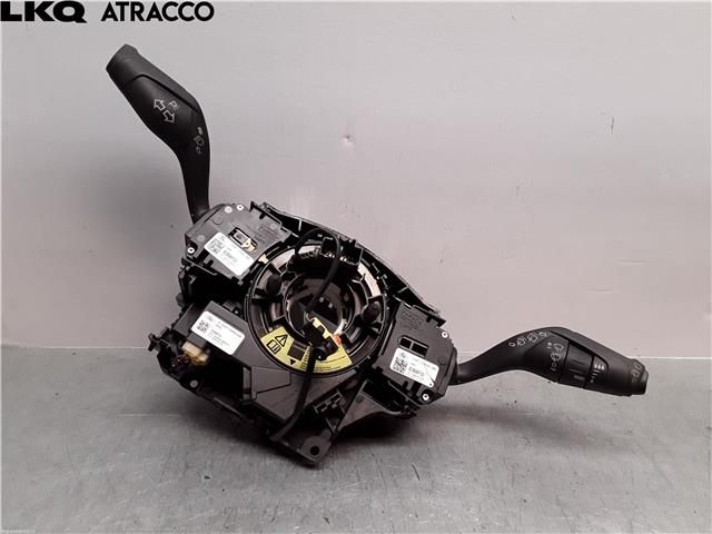 Bryter combi til Ford Transit Connect 2013-2018 Type II, Fase 1  (1850423|)