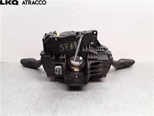 Bryter combi til Ford Transit Connect 2013-2018 Type II, Fase 1  (1850423|)
