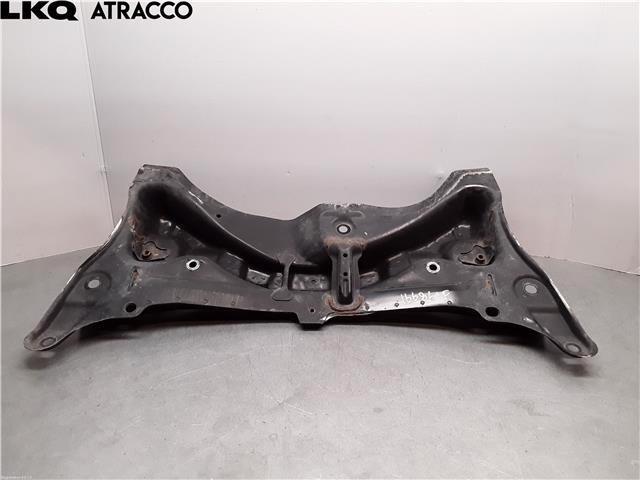 Diverse deler til Toyota Aygo, 2014-->> (Type II)  (512010H020)