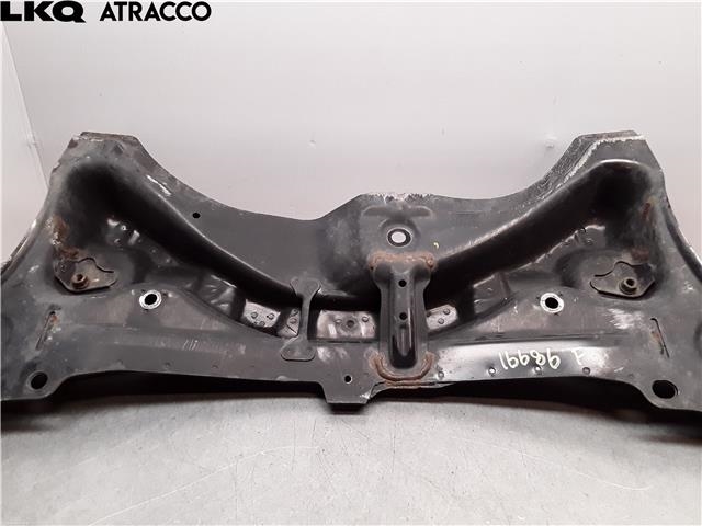 Diverse deler til Toyota Aygo 2014-->> (Type II)  (512010H020|)