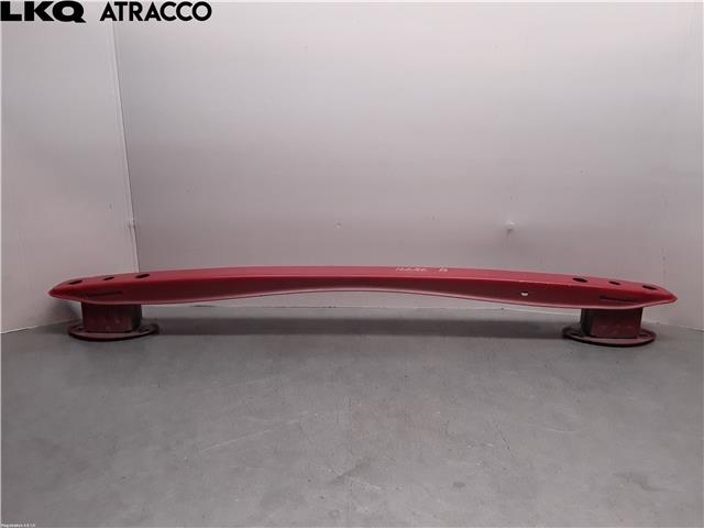 Støtfangerforsterkning bak til Toyota Aygo 2014-->> (Type II)  (520230H020|)