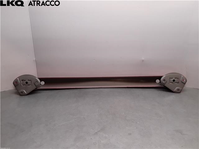 Støtfangerforsterkning bak til Toyota Aygo 2014-->> (Type II)  (520230H020|)