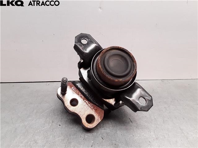 Motorfeste til Toyota Aygo, 2014-->> (Type II)  (123050Q040)
