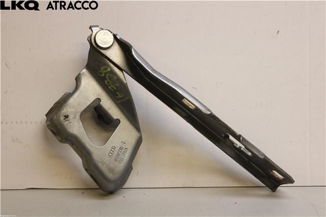 Panserhengsler til Audi A5 2007-2016 (Type I)  (8T0823301E|)